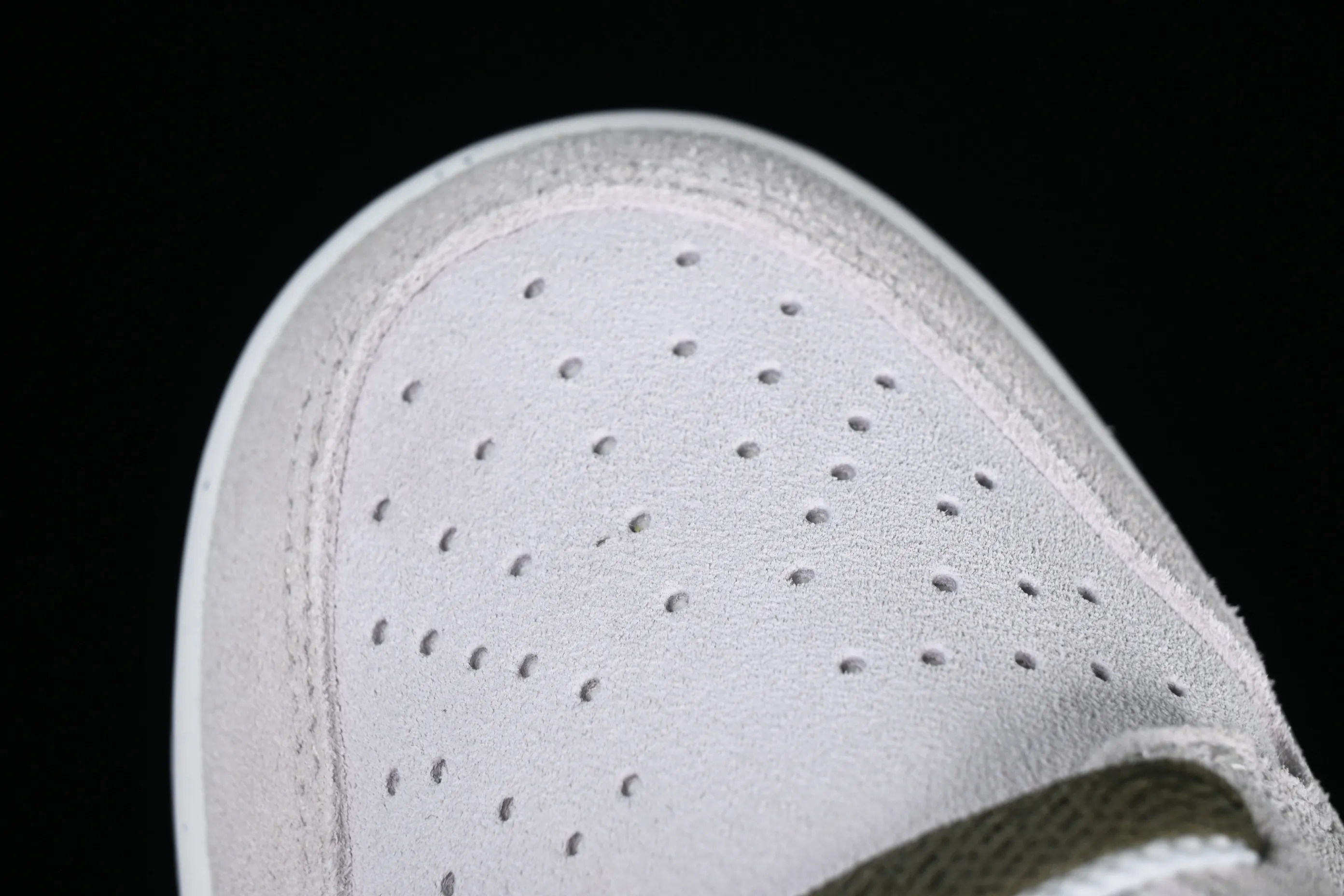 All categories Nk SB Dunk series Nk SB Dunk Low low-top sneakers Nk SB Dunk Low "85" grass green double hook SB low-top sports and leisure sneakers DO9457-141